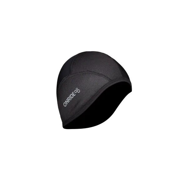 Підшоломник Onride Head, чорний, L\XL (58-60 см)