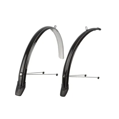 Комплект крил POLISPORT Towny 28