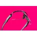 Окуляри ONRIDE Style ANSI Z87+ Photochromic, оправа РС чорна Окуляри ONRIDE Style ANSI Z87+ Photochromic, оправа РС чорна