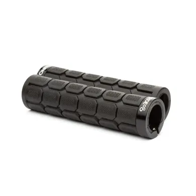 Гріпси Onride GripControl 130 мм чорні