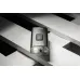Фара велосипедна Onride Starlet S 1100 1100 lm Type-C Power Bank