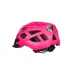 Шолом Onride Muse S (52-56 см) з заднім світлом Type-C