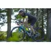 Комплект крил POLISPORT R-MUD ROAD 28