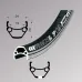 Обід Remerx DRAGON LINE RX 719, 28 Обід Remerx DRAGON LINE RX 719, 28
