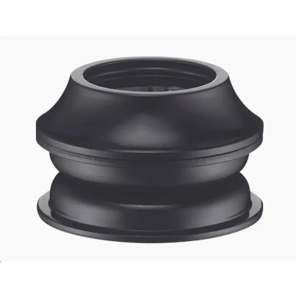 Рулевая колонка ONRIDE Shaft 10 полуинтегрированная, ZS44/44, 1-1/8