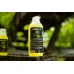 Дегризер Onride PRO Lime, 500 мл