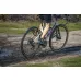 Комплект крыльев POLISPORT G-MUD GRAVEL 28