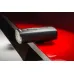 Фара велосипедна Onride Starlet S 1100 1100 lm Type-C Power Bank