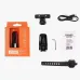 Заднє світло Ravemen CL50 50 lm 390 mAh