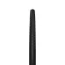 Покришка Rubena Shield 20x1,75x2 (47-406) Classic, чорна
