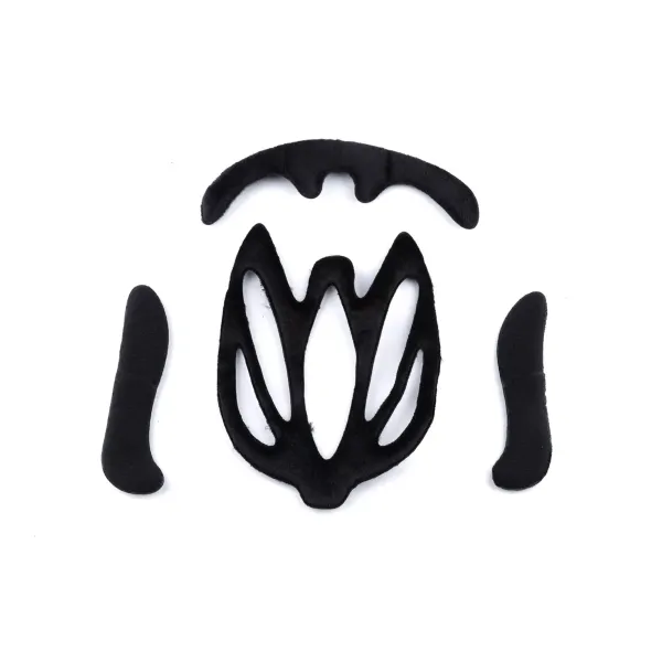 Мягкие сменные вставки Onride Grip, универсальный размер, арт. 69078900040