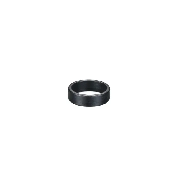 Проставочное кольцо UNO PARTS1, 10 мм, 1 1/8