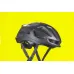 Шолом Onride Relic чорний/сірий L (57-61 см), polybag Шолом Onride Relic чорний/сірий L (57-61 см), polybag