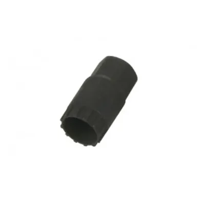 Зйомник касети Onride Puller, 1/2