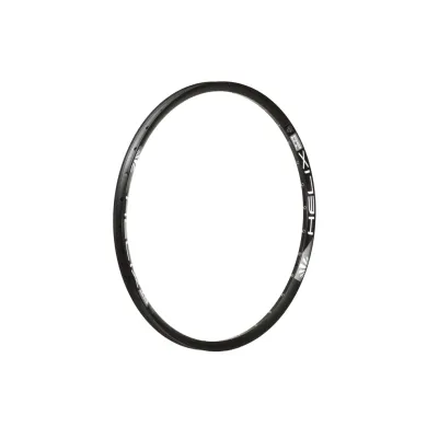 Обод Sunringle Helix TR29 29