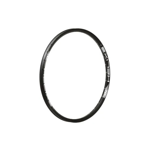 Обід Sunringle Helix TR29 29