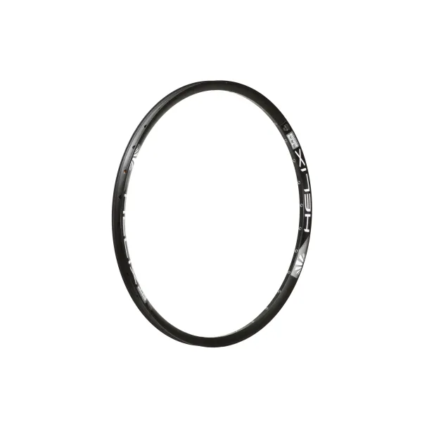 Обід Sunringle Helix TR29 29