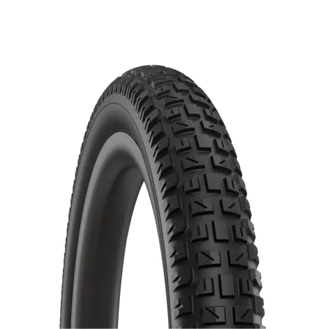 Покрышка Rubena X-Caliber 16x1,75x2 (47-305) Classic, черная