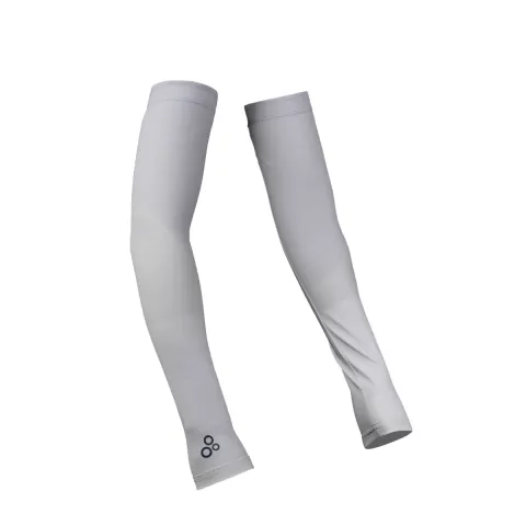 Рукава Onride Protect XS, серые