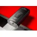 Фара велосипедна Onride Starlet S 1100 1100 lm Type-C Power Bank