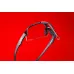 Окуляри ONRIDE Style ANSI Z87+ Photochromic, оправа РС чорна Окуляри ONRIDE Style ANSI Z87+ Photochromic, оправа РС чорна