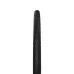 Покришка Rubena Hook 700x32C (32-622) Classic, чорна, дротова Покришка Rubena Hook 700x32C (32-622) Classic, чорна, дротова