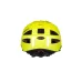 Шлем Onride Bud 20 M (52-56 см)