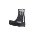Бахіли Onride Foot 20 L (40-42) 27 см Бахіли Onride Foot 20 L (40-42) 27 см
