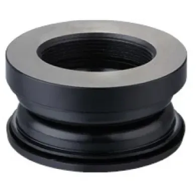 Рульова колонка Kenli KL-B482 напівінтегрована, ZS44/ZS44, 1-1/8