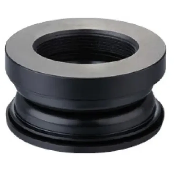 Рульова колонка Kenli KL-B482 напівінтегрована, ZS44/ZS44, 1-1/8 Рульова колонка Kenli KL-B482 напівінтегрована, ZS44/ZS44, 1-1/8