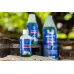 Очиститель (дегризер) Squirt Bio Bike Cleaner Concentrate, 100 мл