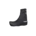 Бахіли Onride Foot 20 L (40-42) 27 см Бахіли Onride Foot 20 L (40-42) 27 см