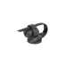 Велосипедна фара Onride Starlet 2600 2600 lm Type-C Велосипедна фара Onride Starlet 2600 2600 lm Type-C