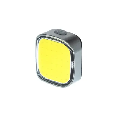Переднє світло Onride Key 75 lm