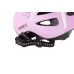 Шолом Onride Bud 20 фея M (52-56 см) Шолом Onride Bud 20 фея M (52-56 см)