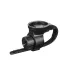 Кріплення для світла ONRIDE Starlet стандарту Garmin Кріплення для світла ONRIDE Starlet стандарту Garmin