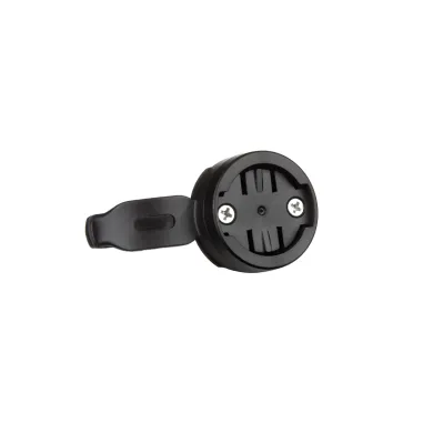 Кріплення для світла ONRIDE Dinky / Garmin стандарт