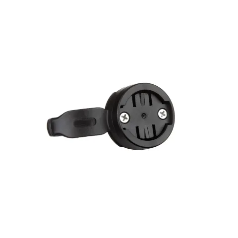 Кріплення для світла ONRIDE Dinky / Garmin стандарт