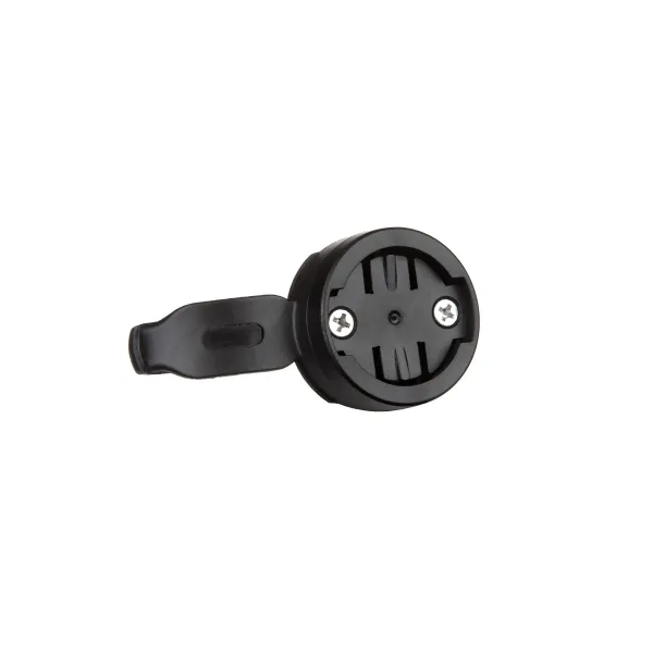 Кріплення для світла ONRIDE Dinky / Garmin стандарт Кріплення для світла ONRIDE Dinky / Garmin стандарт