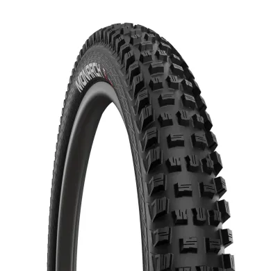 Покришка Rubena Monarch 29x2,45 (62-622) Matrix DH, Trail Ace, 127 TPI, eBike, чорна