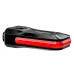Заднє світло Ravemen CL100 100 lm 700 mAh