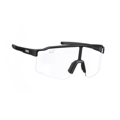 Окуляри DNK Sun I з фотохромною лінзою Photochromic кат. 0-3 (84-25%), оправа TR90