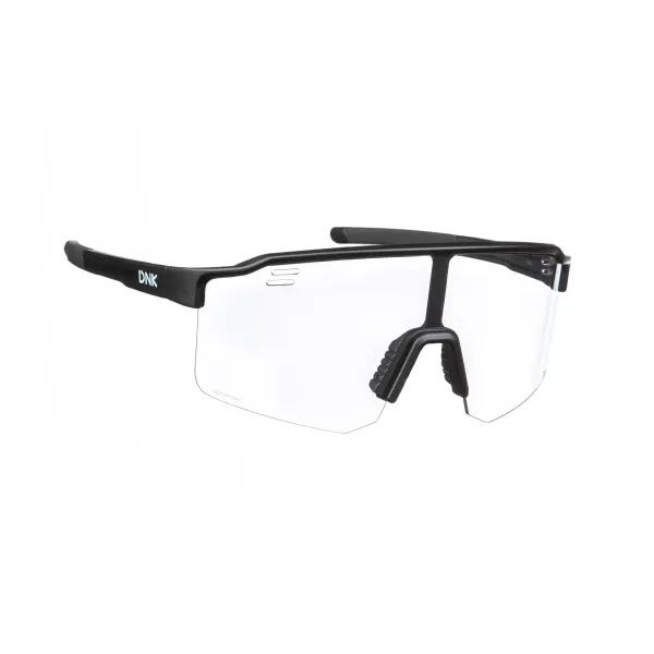 Очки DNK Sun I с фотохромной линзой Photochromic кат. 0-3 (84-25%), оправа TR90