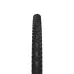 Покрышка Rubena Dart 24x1,90 (50-507) Classic, чёрная