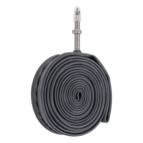 Камера Schwalbe SV 15 Standart 28