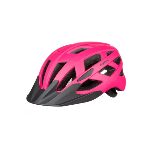Шолом Onride Muse S (52-56 см) з заднім світлом Type-C