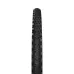 Покрышка Rubena Tomcat 29x2,10 (54-622) Classic, черная