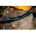 Обід Sunringle Helix TR27 SL 29