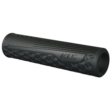 Гріпси KLS Advancer чорні