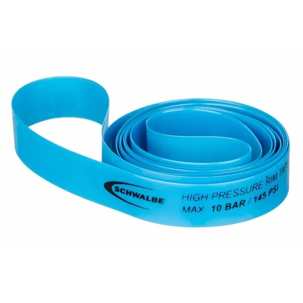 Фліпер Schwalbe Polyurethane 18